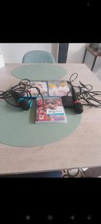 Singstar ps2- en ps3-lot, Ophalen of Verzenden, Zo goed als nieuw