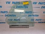 Extra Ruit 4Deurs rechts-achter van een Volkswagen Golf, Ophalen of Verzenden, 3 maanden garantie, Gebruikt, Volkswagen