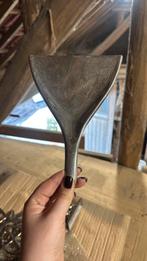 Verzilverd, Antiek en Kunst, Antiek | Bestek, Ophalen