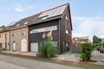 Huis te koop in Duffel, 5 slpks, 223 m², 5 kamers, Vrijstaande woning, 115 kWh/m²/jaar