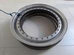 Bbs RM 15" randen, Auto-onderdelen, Banden en Velgen, Ophalen of Verzenden, 15 inch, Velg(en)