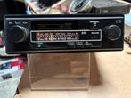 Philips radio cassette fm stereo, Ophalen of Verzenden, Zo goed als nieuw