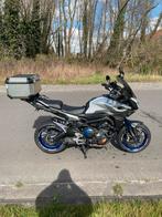 Yamaha tracer 900, Motoren, Motoren | Yamaha, Particulier