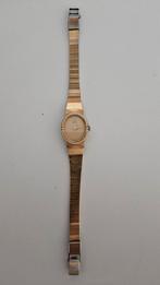 2 Seiko vrouwenhorloges vintage, Handtassen en Accessoires, Horloges | Dames, Ophalen of Verzenden, Seiko