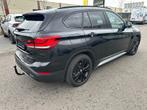 BMW X1, 25e plug-in hybride, x-drive, sport,PANO DAK/ CAMERA, Auto's, https://public.car-pass.be/vhr/66480954-fd28-471b-9d9f-e43b37d6e0a3