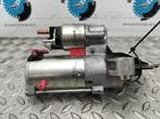 FORD FIESTA 1.0 EcoB.Hy. Tit. [STARTER] JX6T11000EB 2022, Ophalen of Verzenden, Gebruikt, Stiba lid