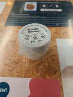 drainage ventilation snuffelaar., Ophalen