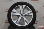 20" Audi Q4 originele velgenset 89A601025AP 89A601025AQ, Gebruikt, Banden en Velgen, Ophalen of Verzenden, 235 mm