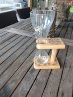 kwak glazen,collector item,verschillende beschikbaar, Verzamelen, Glas en Drinkglazen, Ophalen of Verzenden, Nieuw