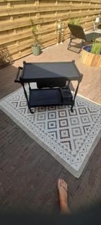 Roltafel. Af te halen in Scherpenheuvel, Ophalen, Zo goed als nieuw