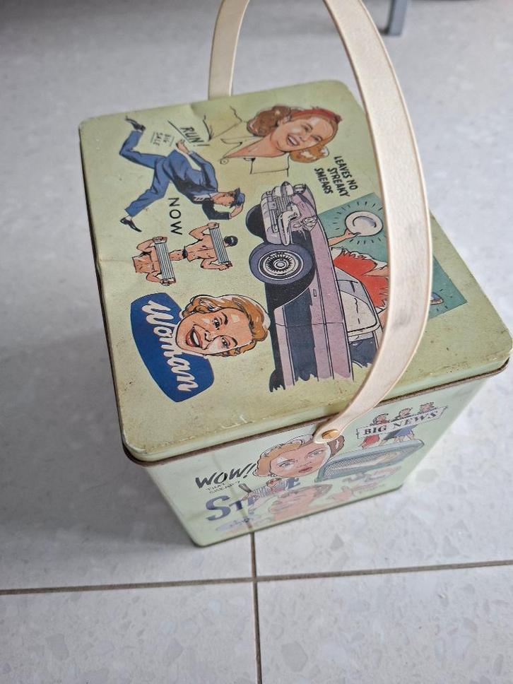 voitures de course en plastique, Enfants & Bébés, Jouets | Véhicules en jouets, Utilisé, Enlèvement ou Envoi