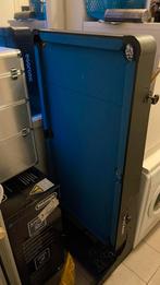 Pooltafel voor kinderen, Sport en Fitness, Biljarten en Poolen, Ophalen, Zo goed als nieuw, Pooltafel