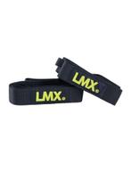 LMX22 | LMX Multi | Purpose Strap | Set, Ophalen of Verzenden, Nieuw, Benen, Overige typen