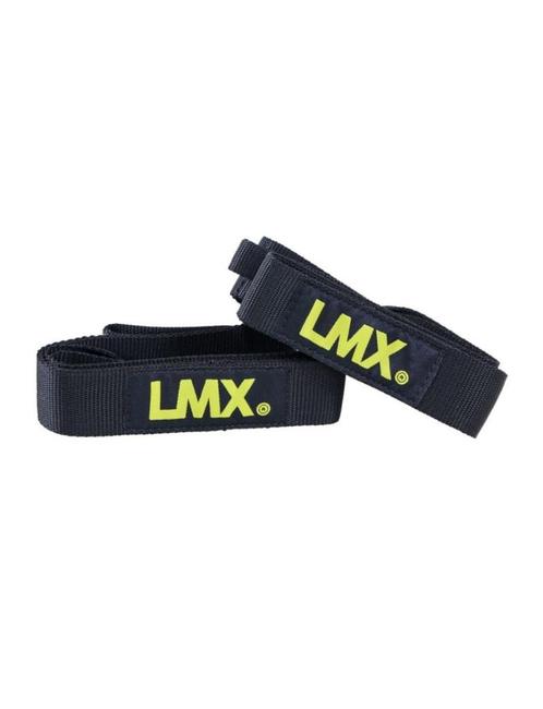 LMX22 | LMX Multi | Purpose Strap | Set, Sport en Fitness, Fitnessmaterialen, Nieuw, Overige typen, Armen, Benen, Borst, Buik