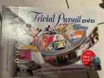 Disney trivial pursuit, Hobby en Vrije tijd, Gezelschapsspellen | Bordspellen, Gebruikt, Ophalen