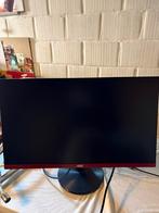 Gaming monitor AOC, Computers en Software, Ophalen, Zo goed als nieuw, Gaming