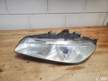 Peugeot 406 coupe 1999 - 2005 koplamp links schadevrij €100 beschikbaar voor biedingen