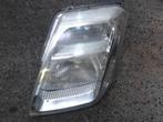 Optique avant gauche Citroen C2 2003-2008 LP/14945, Ophalen, Gebruikt