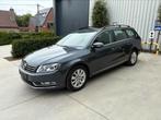 Volkswagen passat 1.4 benzine 1ste eigenaar, 4 cilinders, Bedrijf, 5 deurs, Passat