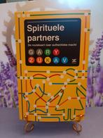 Spirituele partners, Ophalen of Verzenden, Gelezen