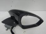 Buitenspiegel rechts Volkswagen Tiguan (22724558), Auto-onderdelen, Spiegels, Ophalen, Gebruikt