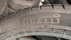 315/30r22 Pirelli 70€ per stuk met montage 31530r22 zr22, Ophalen of Verzenden