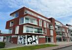 Appartement te huur in Brugge, 2 slpks, 2 pièces, 76 kWh/m²/an, Appartement, 105 m²