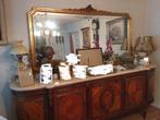 Dressoir JP Ehalt, Antiek en Kunst, Ophalen