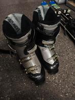skibotten 41, Sport en Fitness, Ophalen of Verzenden, Gebruikt, Salomon