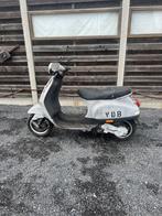 Vespa lx 4 takt werkend zonder 123, Ophalen, Vespa LX
