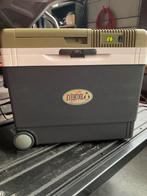 Glacière - frigo box, Caravans en Kamperen, Ophalen, Zo goed als nieuw, Koelbox, Compressor