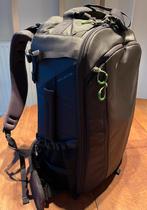 MINDSHIFT FIRSTLIGHT 40L rugzak, Zo goed als nieuw, Rugtas