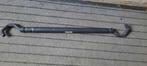 Thule Bike Frame Adapter 9821, Ophalen