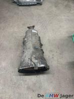 Automaatbak ga6hp26z BMW 5-serie E60 E61 525D 24007550777, Gebruikt, Ophalen of Verzenden, BMW, BMW