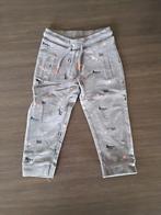 Lange broek type jogging, Ophalen, Zo goed als nieuw, Broek