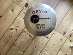 Orvis zerogravity Tipflex, Watersport en Boten, Ophalen of Verzenden, Zo goed als nieuw, Overige typen