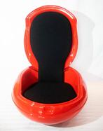 Garden Egg Chair, vintage model uit de eerste serie van 1968, Huis en Inrichting, Fauteuils, Gebruikt, 75 tot 100 cm, Ophalen of Verzenden