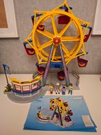 Playmobil Summer Fun set 5552 : kermis reuzerad, Enlèvement ou Envoi