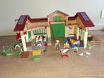 playmobil 5119, Ophalen, Zo goed als nieuw