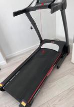 Body Sculpture loopband premium, Ophalen, Zo goed als nieuw, Benen, Overige typen