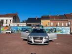 Audi a3 sportback, Auto's, Audi, Euro 5, Particulier, Te koop, A3