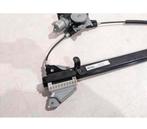 NISSAN e-NV200 NV200 raam mechanisme motor geleider LV oem, Auto-onderdelen, Ruiten en Toebehoren, Ophalen of Verzenden, Gebruikt