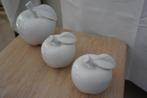 Appel - Deco, Huis en Inrichting, Ophalen