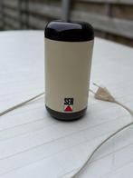 Koffiemolen SEB, Ophalen, Gebruikt