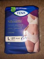 TENA slip met hoge taille, Diversen, Verpleegmiddelen, Ophalen, Nieuw