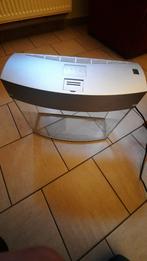 Aquarium, Enlèvement ou Envoi, Utilisé