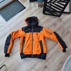Veste SKI MILLET (L) 150e!!! Full équipée(560e en 2023)