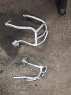 Crash bar protection moteur BMW 1250, Motos, Enlèvement ou Envoi