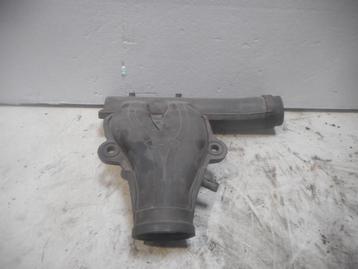 LUCHTINLAAT Ford Fiesta 3 (01-1989/12-1996) (89sf-9u512-bc), Auto-onderdelen, Gebruikt, Ford