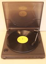 Philips FP260 Platenspeler / Semi Automatic Turntable, Enlèvement ou Envoi, Comme neuf, Tourne-disque, Philips